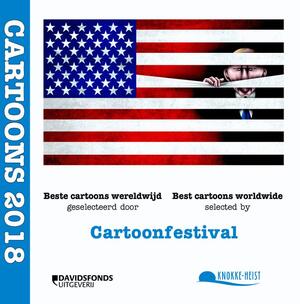 Cartoons 2018 - Cartoons 2018 -