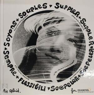 Soyons+souples - Astrid