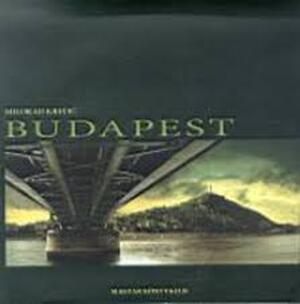 Budapest - Milorad Krstic