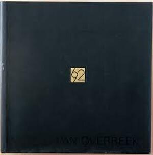 Michel van Overbeeke - Michel van Overbeeke, Peter Heerkens, Wim van der Beek