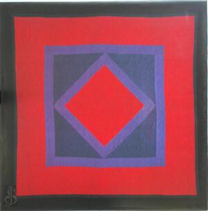 Amish, the Art of the Quilt - Robert Hughes, Julie Silber Amish, the Art of the Quilt - Robert Hughes, Julie Silber