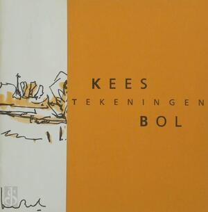 Kees Bol - Drs. Sabine Rademaker Kees Bol - Drs. Sabine Rademaker