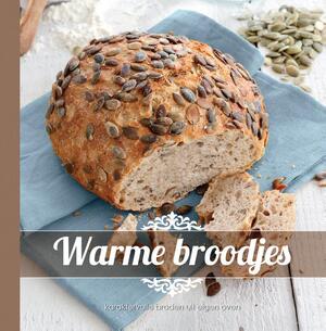 Warme broodjes - Warme broodjes -