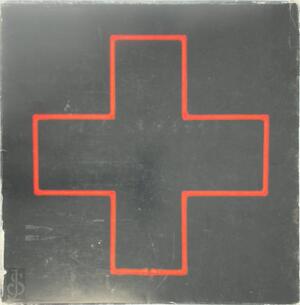 Jan van Munster [2 delen] - Hefting