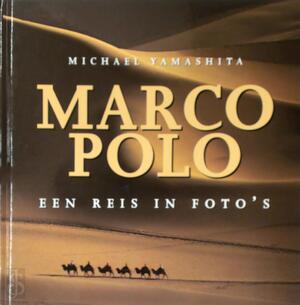 Marco Polo - M. Yamashita Marco Polo - M. Yamashita