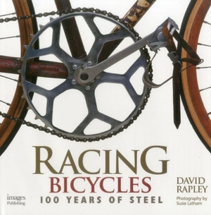 Racing bicycles - David Rapley Racing bicycles - David Rapley
