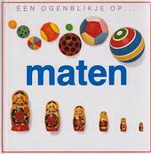 Maten - Toni Rann, Jane Yorke Maten - Toni Rann, Jane Yorke