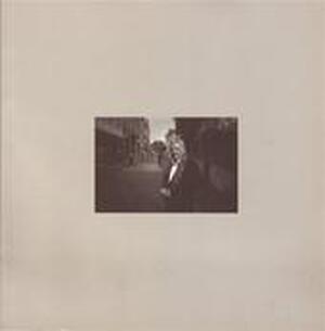 Hugo Claus. De foto's van Herman Selleslags - Herman Selleslags