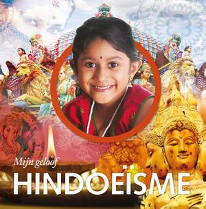 Hindoeïsme - Harriet Brundle Hindoeïsme - Harriet Brundle
