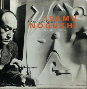 WorkLife - Tod C. Williams, Billie Tsien