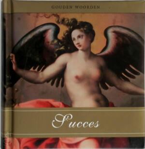 Gouden woorden / Succes - 