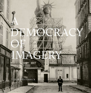 A Democracy of Imagery - 