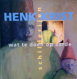Wat te doen op aarde / what's to be done on earth - H. Mous Wat te doen op aarde / what's to be done on earth - H. Mous