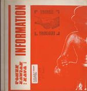 Troc-art - Tomek Kawiak Troc-art - Tomek Kawiak