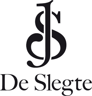 De Hondsdagen - Hugo Claus De Hondsdagen - Hugo Claus