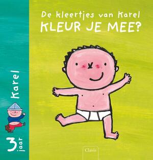 3 jaar - 3 jaar -