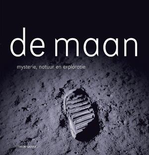 De Maan - S.L. Montgomery De Maan - S.L. Montgomery