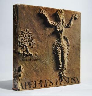 Apel·les Fenosa - Raymond Cogniat Apel·les Fenosa - Raymond Cogniat