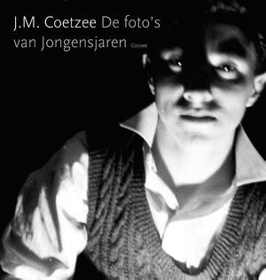 De foto's van Jongensjaren - J.M. Coetzee De foto's van Jongensjaren - J.M. Coetzee