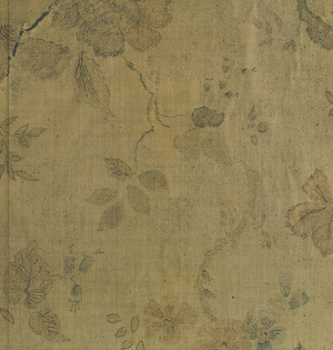 Orri Jónsson – Interiors - Dagur Kári Pétursson