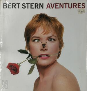 Aventures - Bert Stern