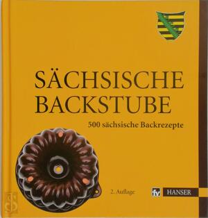 Sächsische Backstube - 