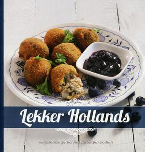 Lekker Hollands - 