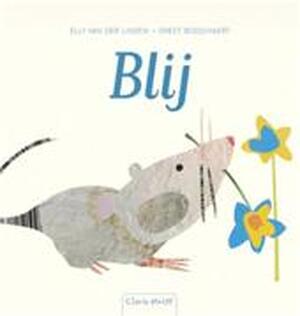 Blij - E. van Der Linden Blij - E. van Der Linden
