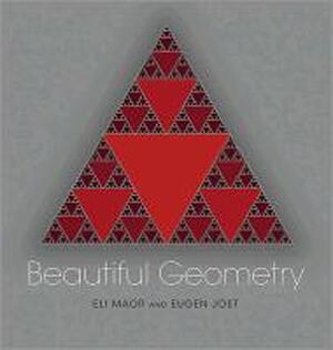 Beautiful Geometry - Eli Maor Beautiful Geometry - Eli Maor