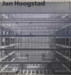 Jan Hoogstad - Rob Dettingmeijer