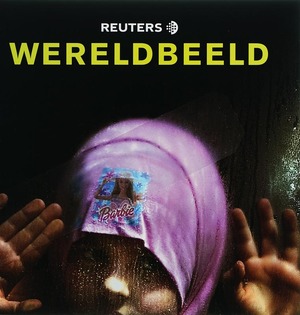 Reuters wereldbeeld - Unknown