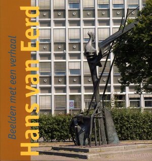 Beelden met een verhaal - P. Thoben