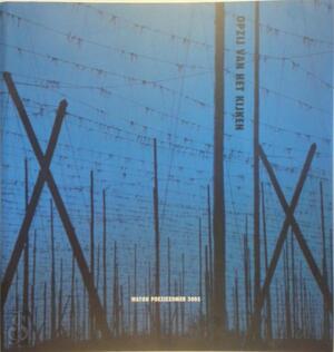 Opzij van het kijken - Unknown