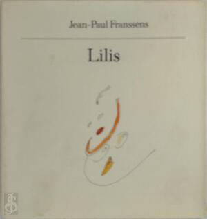 Lilis - Franssens