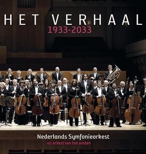 Het verhaal - 