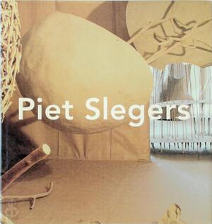 Piet Slegers - Jaap Bremer, Alex de Vries, Angeline Bremer-cox, Piet Slegers