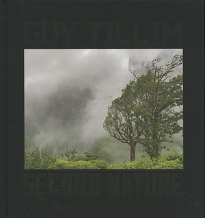 Guy Tillim: Second Nature - Guy Tillim: Second Nature -