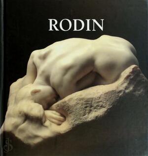 Auguste Rodin - Julien Depaulis