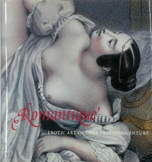 Romantique - Hans-Jürgen Döpp, Isabelle Azoulay, And Many More (ISBN 9789054960706)