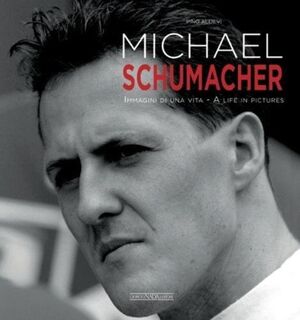Michael Schumacher - Pino Allievi (ISBN 9788879117142)