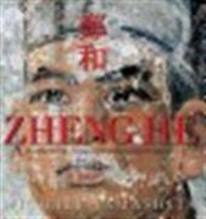 Zheng He - Michael S. Yamashita, Amp, Gianni Guadalupi Zheng He - Michael S. Yamashita, Amp, Gianni Guadalupi