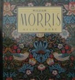 William Morris - Helen Dore William Morris - Helen Dore
