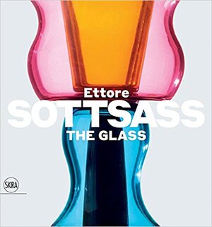 Ettore Sottsass - luca barbero Ettore Sottsass - luca barbero