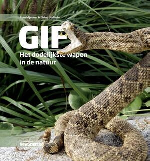 Gif - Ronald Jenner, Elvind Undheim Gif - Ronald Jenner, Elvind Undheim