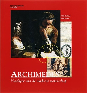 Archimedes - Pier Daniele Napolitani Archimedes - Pier Daniele Napolitani