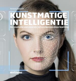 Kunstmatige intelligentie - Terrence J. Sejnowski Kunstmatige intelligentie - Terrence J. Sejnowski