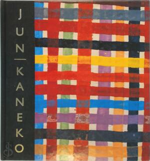 Jun Kaneko - J. Kaneko