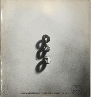 Memoires van een schoolmeisje. In: H.A.M., nr. 3 - 1975 - Louis Paul Boon, Marcel van Maele, Elie Saegeman, E.A. Memoires van een schoolmeisje. In: H.A.M., nr. 3 - 1975 - Louis Paul Boon, Marcel van Maele, Elie Saegeman, E.A.