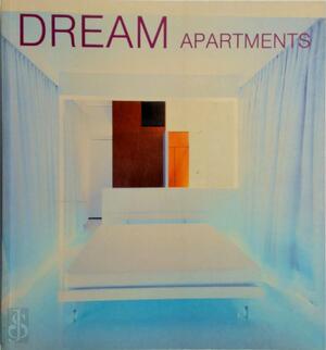 Dream Apartments - Aurora Cuito