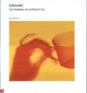 Keramiek - P. Bormans Keramiek - P. Bormans